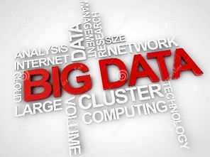 國(guó)家出大數(shù)據(jù)綱要，揭秘?cái)?shù)據(jù)強(qiáng)國(guó)十大工程