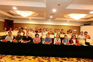 非遺傳承新篇章 寧夏剪紙技藝與現(xiàn)代旅游產(chǎn)品設(shè)計(jì)融合研培計(jì)劃圓滿收官