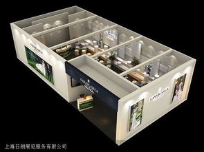 智慧賦能，水韻未來 2018上海國際建筑給排水設備及技術展覽會策劃與制作全記錄